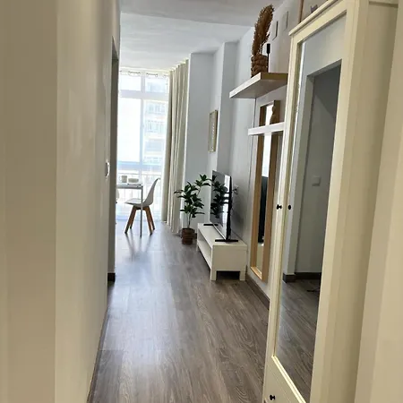 Apartament Vis3 - Newly Renovated With Ac And Lift - *