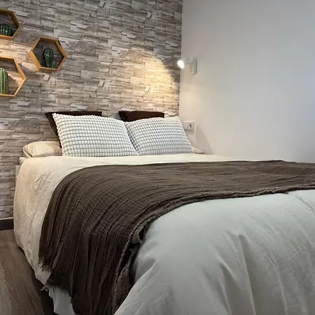 Vis3 - Newly Renovated With Ac And Lift - Apartament *