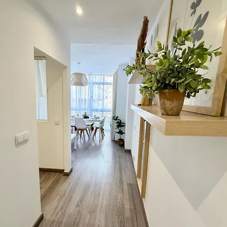 Vis3 - Newly Renovated With Ac And Lift - Apartament