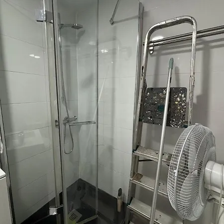 Apartament Vis3 - Newly Renovated With Ac And Lift - *