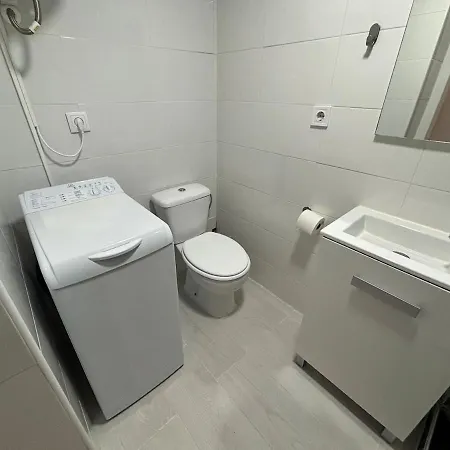 Apartament Vis3 - Newly Renovated With Ac And Lift - *