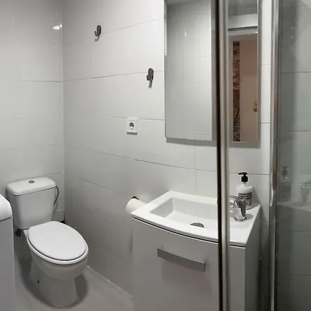 Vis3 - Newly Renovated With Ac And Lift -